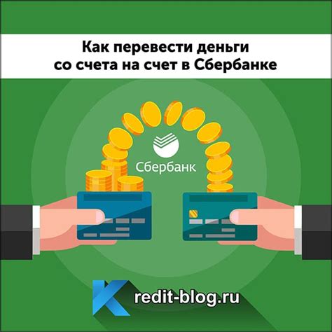 как перевести деньги с одного счета на форексе на другой